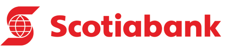 Scotiabank