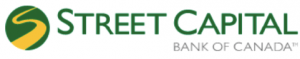 Street Capital