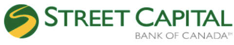 Street Capital