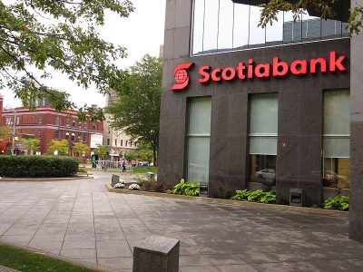 Scotiabank1