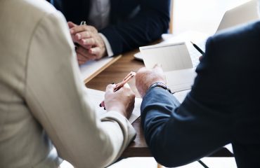 Second Mortgage Will Be Harder to Come by for HELOC-Holders