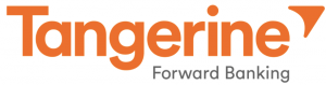 Tangerine