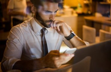 Could This Tech-Based Lending Make Mortgage Banks and Brokers Obsolete?