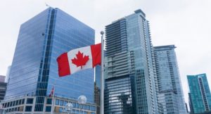 Understanding the rules of engagement for non-residents in the Canadian property market
