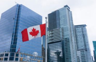 Understanding the Rules of Engagement for Non-Residents in the Canadian Property Market