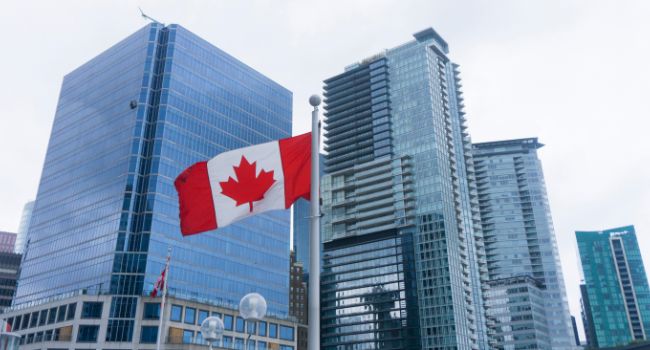 Understanding the rules of engagement for non-residents in the Canadian property market