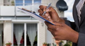 When Your Mortgage Appraisal is Too Low