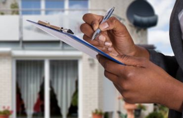 When Your Mortgage Appraisal is Too Low