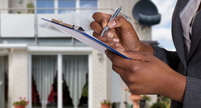 When Your Mortgage Appraisal is Too Low