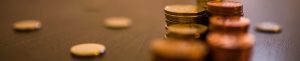 coins-stacked-on-table