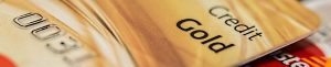 gold-credit-card-closeup
