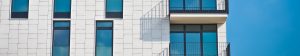 apartment-architecture-balcony