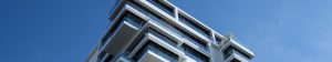appartment-building-appartments-architecture
