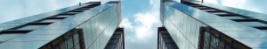architectural-design-architecture-blue-sky