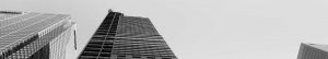 architecture in Toronto
