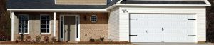 architecture-building-facade