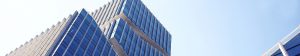architecture-building-glass