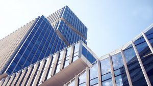 architecture-building-glass