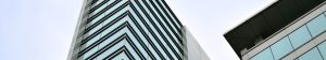 architecture-building-glass