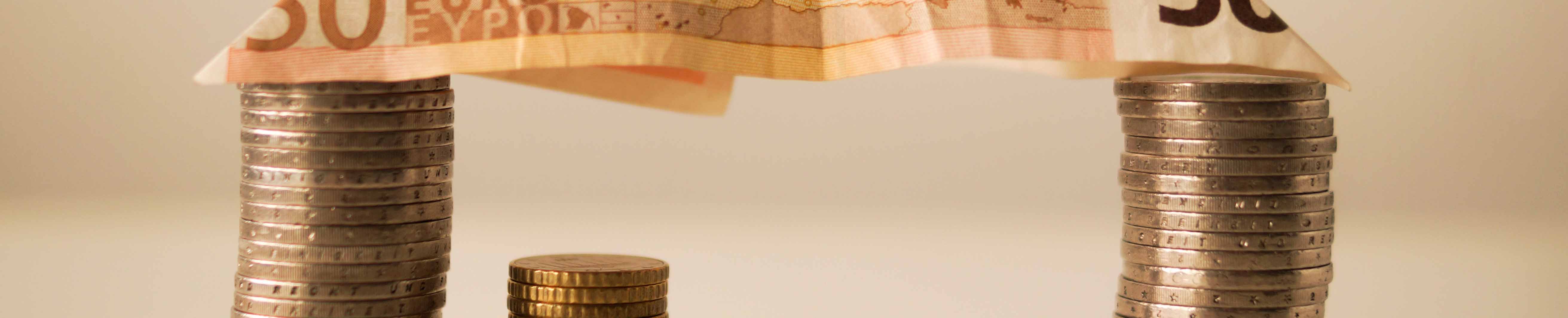 coins-stacked