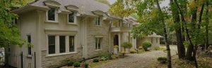 best mortgage rates