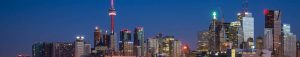 buildings-in-Toronto