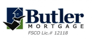 Butler Mortgage