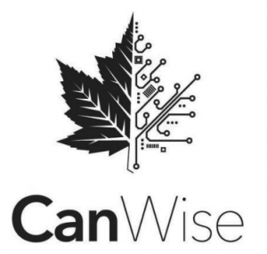 canwise