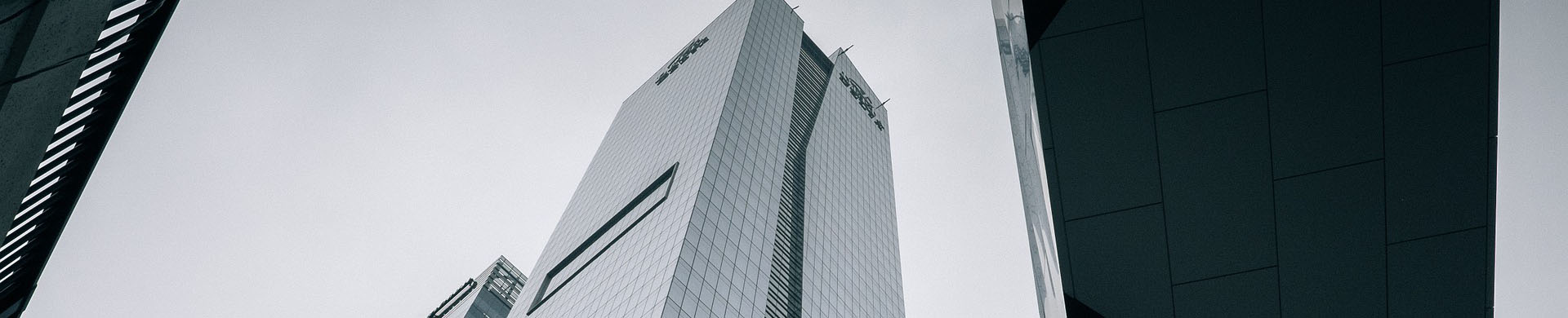 building-in-city