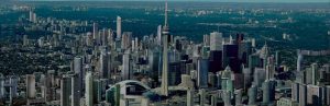 commercial and industrial mortgages Toronto