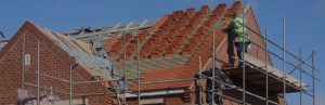 Construction Mortgage Toronto