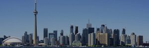 Contact Certified Mortgage Brokers