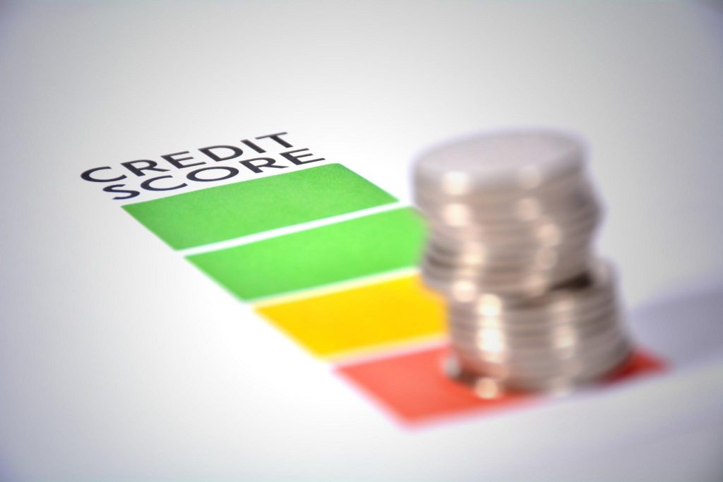credit-score-diagram-with-coins