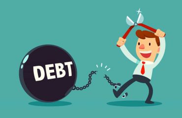 The debt. Don’t Rush Your Mortgage Because of Renewing Rates