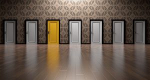 doors-choices-choose-open-decision