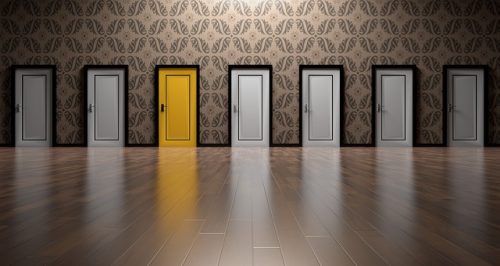 doors-choices-choose-open-decision