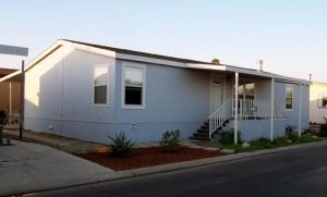 front-side-of-a-house
