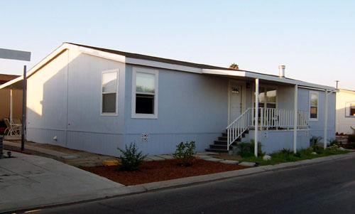 front-side-of-a-house