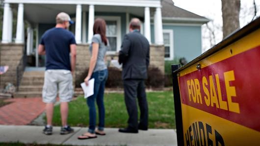 house-for-sale