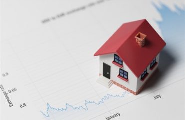 Housing Market Restraints and Their Divisive Nature