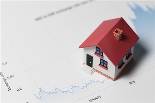 HOUSING MARKET