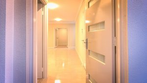 inside-a-room