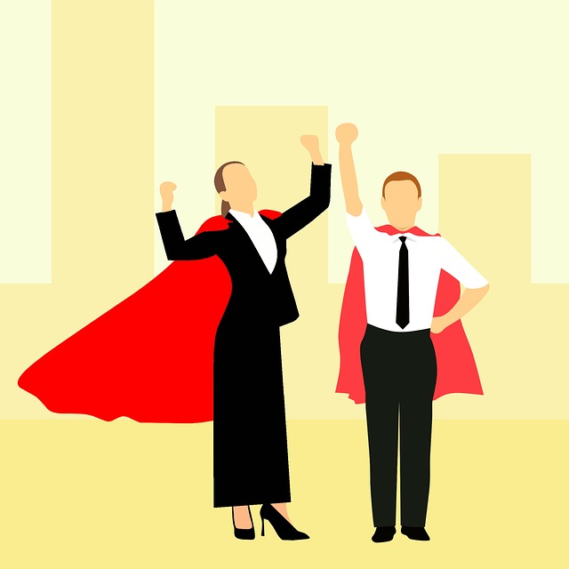 Mortgage Professionals Canada