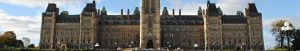 Ottawa Parliament