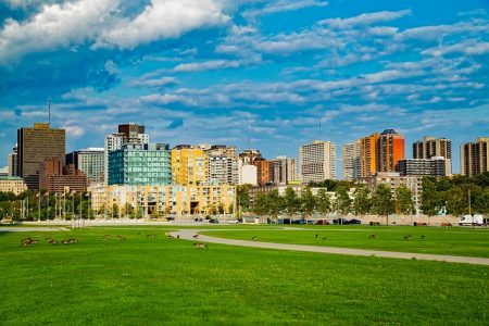ottawa-canada-city-urban-skyline