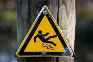 picture-of-road-sign
