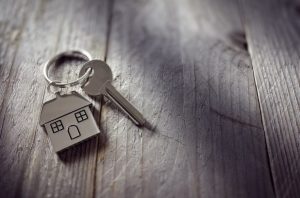 PRIVATE LENDERS