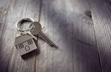 Private Lenders / Self Employed. Ownership and Renting, The Canadian POV.