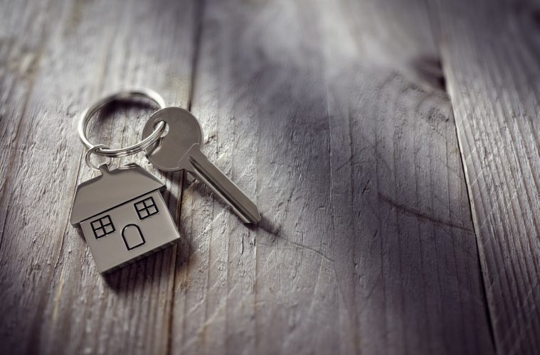 PRIVATE LENDERS