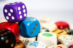 red-blue-dice